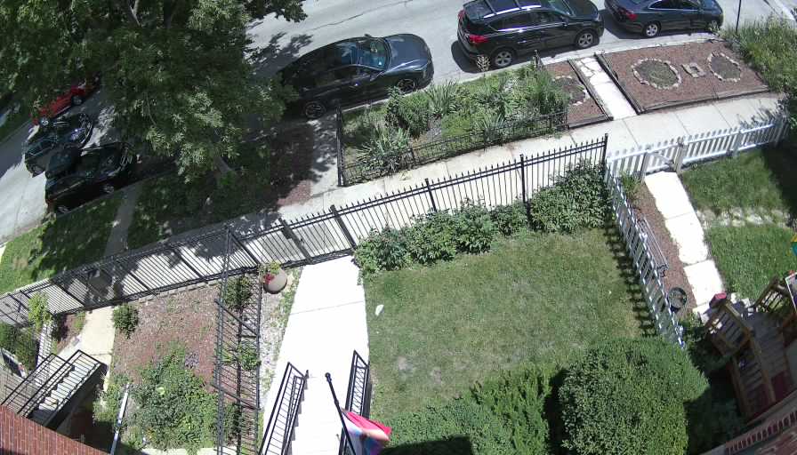 Reolink Camera One_00_Reolink Home Hub One_20260620131526.jpg
